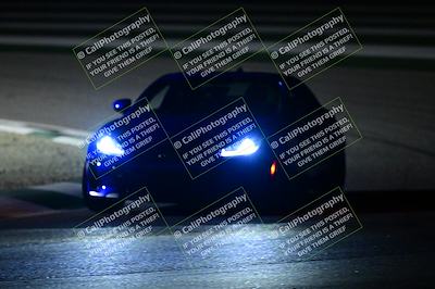 media/Oct-31-2025-Touge2Track (Fri) [[32c124376c]]/Group 2/Session 3 (Turn 2)/